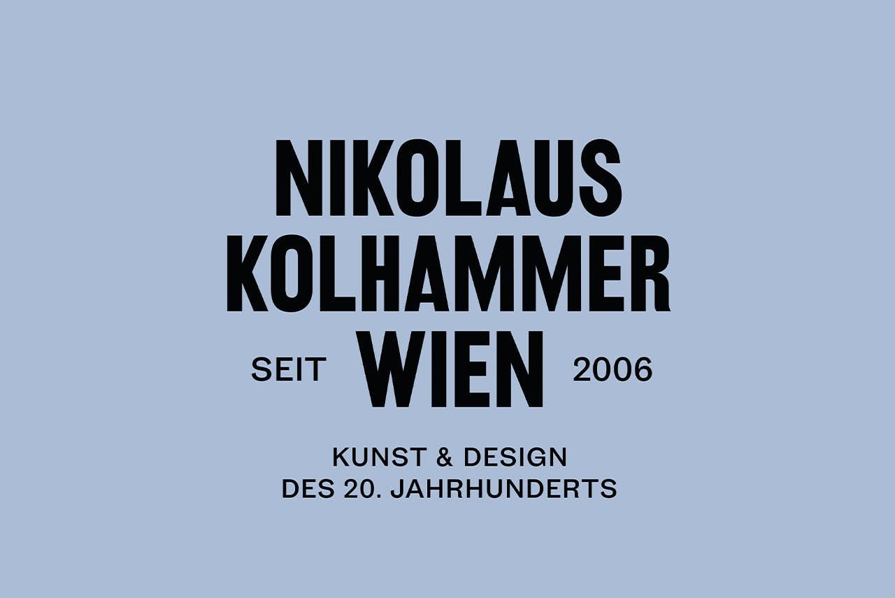 /work/nikolaus-kolhammer